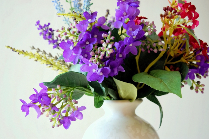 fleuriste-LA ROQUETTE SUR SIAGNE-min_bouquet-872140