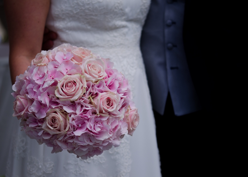 fleuriste-LA ROQUETTE SUR SIAGNE-min_wedding-1578191